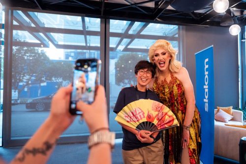 Anita_GeneratorDragBingo-02