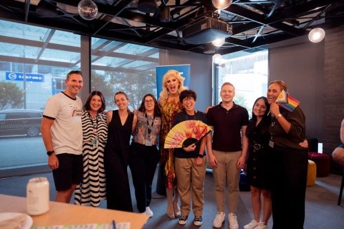 Anita_GeneratorDragBingo-28