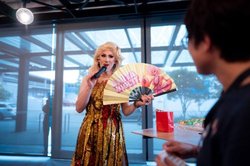 Anita_GeneratorDragBingo-34