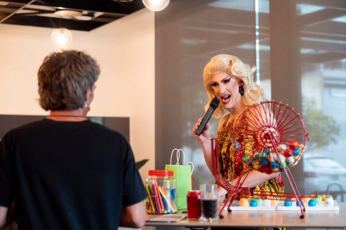 Anita_GeneratorDragBingo-48