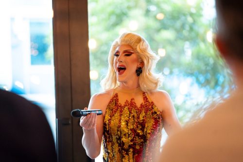 Anita_GeneratorDragBingo-61