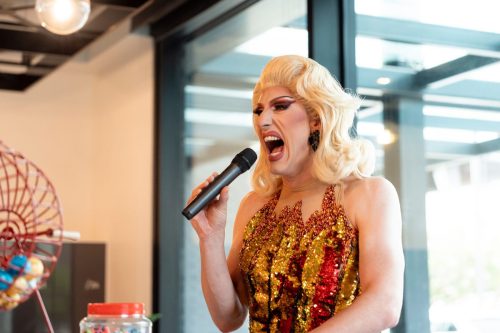 Anita_GeneratorDragBingo-62